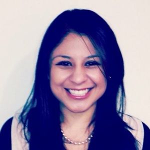 Meet your Posher, Genesis